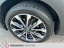 Mazda CX-3 2.0 SkyActiv-G 120 SkyLease GT AUTOMAAT