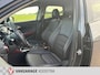 Mazda CX-3 2.0 SkyActiv-G 120 SkyLease GT AUTOMAAT