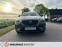 Mazda CX-3 2.0 SkyActiv-G 120 SkyLease GT AUTOMAAT