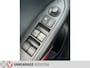 Mazda CX-3 2.0 SkyActiv-G 120 SkyLease GT AUTOMAAT