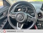 Mazda CX-3 2.0 SkyActiv-G 120 SkyLease GT AUTOMAAT