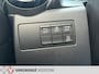 Mazda CX-3 2.0 SkyActiv-G 120 SkyLease GT AUTOMAAT