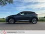 Mazda CX-3 2.0 SkyActiv-G 120 SkyLease GT AUTOMAAT