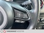 Mazda CX-3 2.0 SkyActiv-G 120 SkyLease GT AUTOMAAT