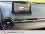 Mazda CX-3 2.0 SkyActiv-G 120 SkyLease GT AUTOMAAT