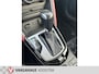 Mazda CX-3 2.0 SkyActiv-G 120 SkyLease GT AUTOMAAT