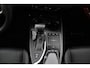 Lexus UX 250h Luxury Line | Lederen Bekleding | All Season Banden | Parkeersensoren Voor en Achter | Navigatie |