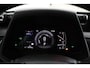 Lexus UX 250h Luxury Line | Lederen Bekleding | All Season Banden | Parkeersensoren Voor en Achter | Navigatie |