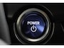 Lexus UX 250h Luxury Line | Lederen Bekleding | All Season Banden | Parkeersensoren Voor en Achter | Navigatie |