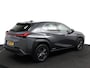 Lexus UX 250h Luxury Line | Lederen Bekleding | All Season Banden | Parkeersensoren Voor en Achter | Navigatie |