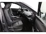 Lexus UX 250h Luxury Line | Lederen Bekleding | All Season Banden | Parkeersensoren Voor en Achter | Navigatie |