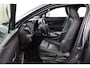 Lexus UX 250h Luxury Line | Lederen Bekleding | All Season Banden | Parkeersensoren Voor en Achter | Navigatie |