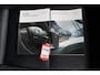 Lexus UX 250h Luxury Line | Lederen Bekleding | All Season Banden | Parkeersensoren Voor en Achter | Navigatie |