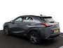 Lexus UX 250h Luxury Line | Lederen Bekleding | All Season Banden | Parkeersensoren Voor en Achter | Navigatie |