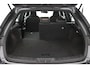 Lexus UX 250h Luxury Line | Lederen Bekleding | All Season Banden | Parkeersensoren Voor en Achter | Navigatie |