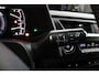Lexus UX 250h Luxury Line | Lederen Bekleding | All Season Banden | Parkeersensoren Voor en Achter | Navigatie |