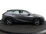 Lexus UX 250h Luxury Line | Lederen Bekleding | All Season Banden | Parkeersensoren Voor en Achter | Navigatie |