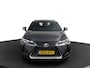 Lexus UX 250h Luxury Line | Lederen Bekleding | All Season Banden | Parkeersensoren Voor en Achter | Navigatie |