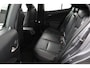 Lexus UX 250h Luxury Line | Lederen Bekleding | All Season Banden | Parkeersensoren Voor en Achter | Navigatie |