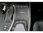 Lexus UX 250h Luxury Line | Lederen Bekleding | All Season Banden | Parkeersensoren Voor en Achter | Navigatie |