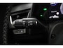 Lexus UX 250h Luxury Line | Lederen Bekleding | All Season Banden | Parkeersensoren Voor en Achter | Navigatie |