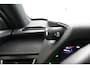 Lexus UX 250h Luxury Line | Lederen Bekleding | All Season Banden | Parkeersensoren Voor en Achter | Navigatie |