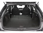Lexus UX 250h Luxury Line | Lederen Bekleding | All Season Banden | Parkeersensoren Voor en Achter | Navigatie |