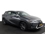 Lexus UX 250h Luxury Line | Lederen Bekleding | All Season Banden | Parkeersensoren Voor en Achter | Navigatie |