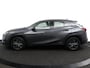 Lexus UX 250h Luxury Line | Lederen Bekleding | All Season Banden | Parkeersensoren Voor en Achter | Navigatie |