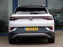 Volkswagen ID.4 First 77 kWh, SOH 91% / Carplay + Android Auto / Camera + Sensoren / Full LED / 20' LMV