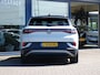 Volkswagen ID.4 First 77 kWh, SOH 91% / Carplay + Android Auto / Camera + Sensoren / Full LED / 20' LMV