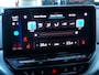 Volkswagen ID.4 First 77 kWh, SOH 91% / Carplay + Android Auto / Camera + Sensoren / Full LED / 20' LMV