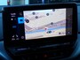 Volkswagen ID.4 First 77 kWh, SOH 91% / Carplay + Android Auto / Camera + Sensoren / Full LED / 20' LMV