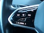 Volkswagen ID.4 First 77 kWh, SOH 91% / Carplay + Android Auto / Camera + Sensoren / Full LED / 20' LMV