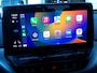 Volkswagen ID.4 First 77 kWh, SOH 91% / Carplay + Android Auto / Camera + Sensoren / Full LED / 20' LMV