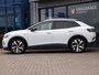 Volkswagen ID.4 First 77 kWh, SOH 91% / Carplay + Android Auto / Camera + Sensoren / Full LED / 20' LMV