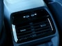Volkswagen ID.4 First 77 kWh, SOH 91% / Carplay + Android Auto / Camera + Sensoren / Full LED / 20' LMV