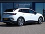 Volkswagen ID.4 First 77 kWh, SOH 91% / Carplay + Android Auto / Camera + Sensoren / Full LED / 20' LMV
