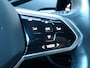 Volkswagen ID.4 First 77 kWh, SOH 91% / Carplay + Android Auto / Camera + Sensoren / Full LED / 20' LMV