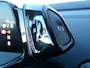 Volkswagen ID.4 First 77 kWh, SOH 91% / Carplay + Android Auto / Camera + Sensoren / Full LED / 20' LMV