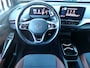 Volkswagen ID.4 First 77 kWh, SOH 91% / Carplay + Android Auto / Camera + Sensoren / Full LED / 20' LMV