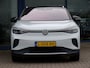 Volkswagen ID.4 First 77 kWh, SOH 91% / Carplay + Android Auto / Camera + Sensoren / Full LED / 20' LMV