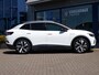 Volkswagen ID.4 First 77 kWh, SOH 91% / Carplay + Android Auto / Camera + Sensoren / Full LED / 20' LMV