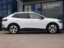 Volkswagen ID.4 First 77 kWh, SOH 91% / Carplay + Android Auto / Camera + Sensoren / Full LED / 20' LMV