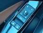 Volkswagen ID.4 First 77 kWh, SOH 91% / Carplay + Android Auto / Camera + Sensoren / Full LED / 20' LMV