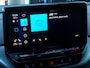 Volkswagen ID.4 First 77 kWh, SOH 91% / Carplay + Android Auto / Camera + Sensoren / Full LED / 20' LMV