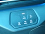 Volkswagen ID.4 First 77 kWh, SOH 91% / Carplay + Android Auto / Camera + Sensoren / Full LED / 20' LMV