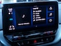 Volkswagen ID.4 First 77 kWh, SOH 91% / Carplay + Android Auto / Camera + Sensoren / Full LED / 20' LMV