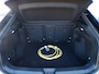 Volkswagen ID.4 First 77 kWh, SOH 91% / Carplay + Android Auto / Camera + Sensoren / Full LED / 20' LMV