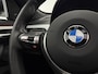 BMW X1 xDrive25e M-Sport 163PK Pano Sfeer Harman/Kardon LED Camera Cruise Trekhaak Head-up Leder Navi PDC 18"LMV